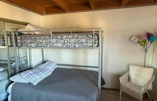 Summit County Wildernest Condo - Foto 8