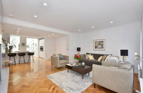 London Choice Apartments - Mayfair - Piccadilly - Foto 114