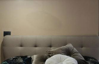 Floriads Apartments Caramel - Photo 29