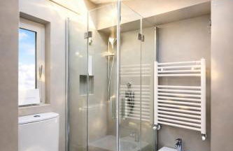 Vista - Vivi la storia in prima fila - Photo 72