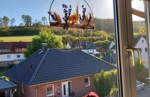 Apartment Am Meintetal by Interhome - Foto 57