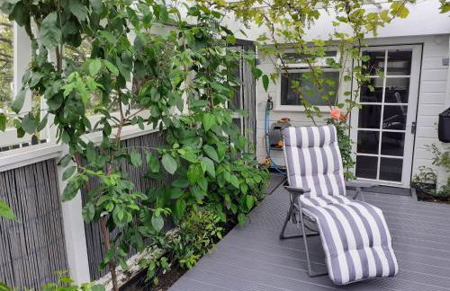 The Treehouse by Airlie - Foto 30