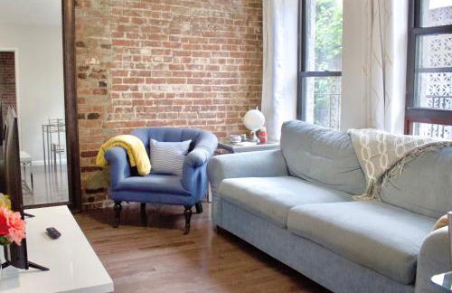 Stay In Times Square! 2-Bedroom Apartments - Foto 1