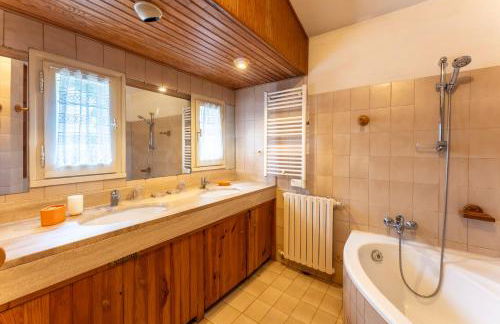 Le Colombier - Cambalala - Photo 21