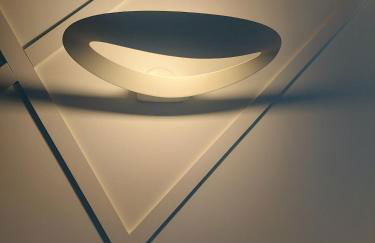 Villa 4 étoiles en bord de mer - Insolite et Dépaysante - Foto 76