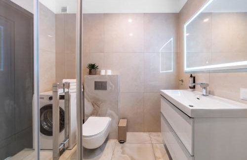 FLATMORE Apartament Kopernika 7 m17 - Foto 25