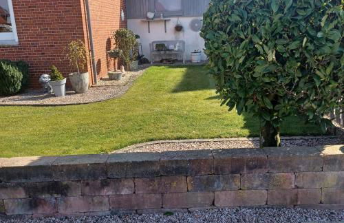 Ferienwohnung Emma - Foto 22