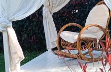 Ntina's house - Foto 53