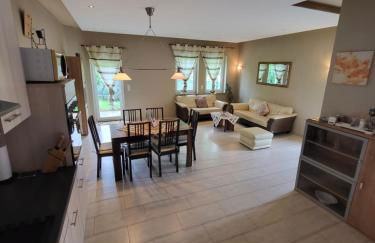 Ahr-Weinbergblick - Foto 79