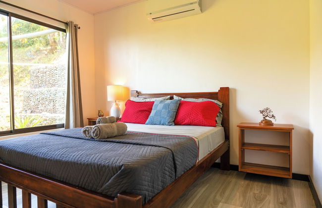 Canavida Villas & Resort - Foto 41