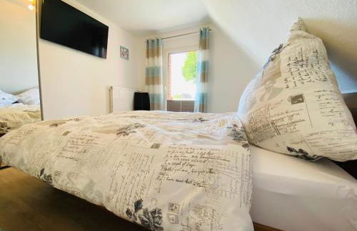 Ferienhaus Irmgard - Foto 17