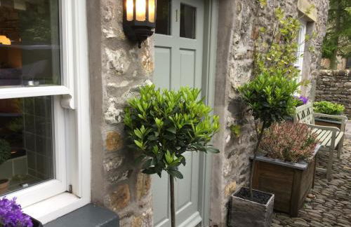 No 1 Fairbank - Photo 7