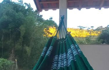 CASA do CRISTOVAO IBITIPOCA - Foto 19