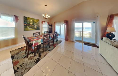 Wave Runner by Distinctive Beach Rentals - Foto 14