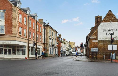 Racing Retreat - Foto 8