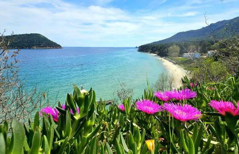 Miro & Lana vacation home - Photo 21