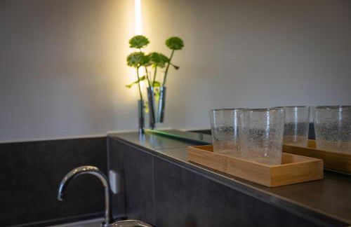 Deine Genuss-Auszeit - Foto 35