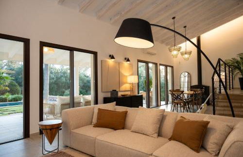 Finca Can Nadal - Foto 66