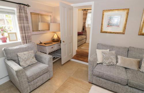 Jackdaw Cottage - Foto 6