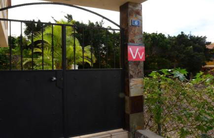 Apt Pasiflora 1A - Foto 32