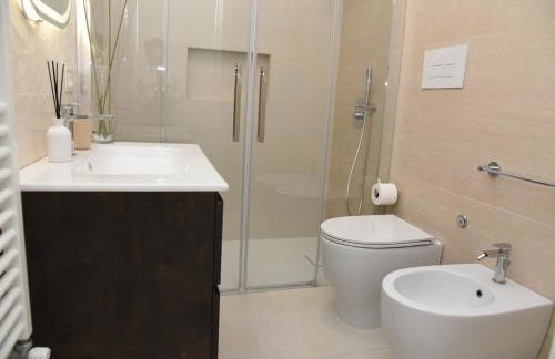 AMA Apartment Stella - Foto 16