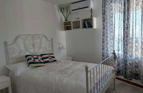 Vista Taurito - Photo 13