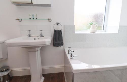 The Old Post Office - Foto 25