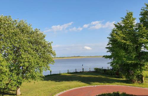 Apartments Gezeitenfluss - Foto 18