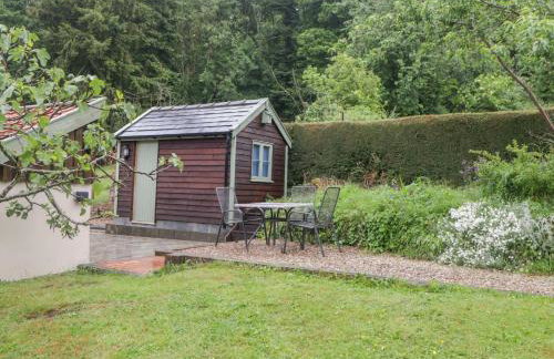 2 Loxter Villas - Foto 33