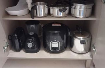 Temporada Peterle | AP 202 Irirí - Foto 7