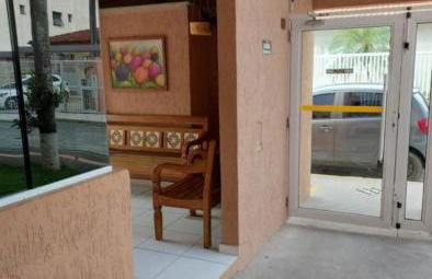 Ubatuba home - Foto 30