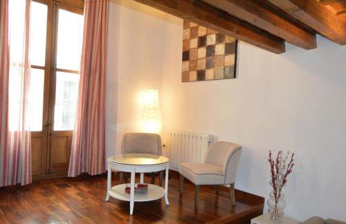 Apartamentos Nuncio Viejo - Foto 30