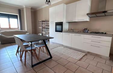 La Maison de Marianne - Foto 12