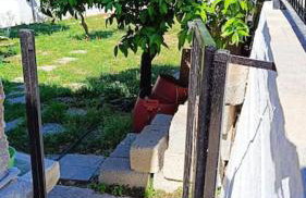 Traditional house at Pelion seaside - Foto 44