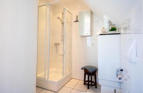 Holiday Home Mia by Interhome - Photo 58