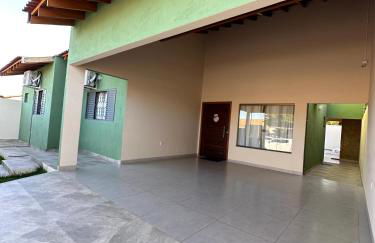 Casa Dos Papagaios - Foto 47