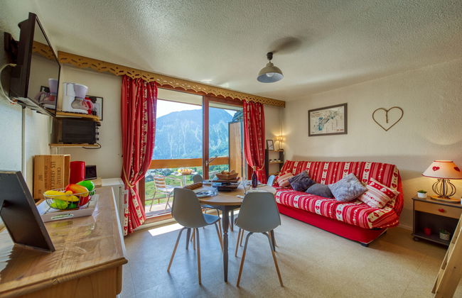 Vostok Zodiaque - Foto 7