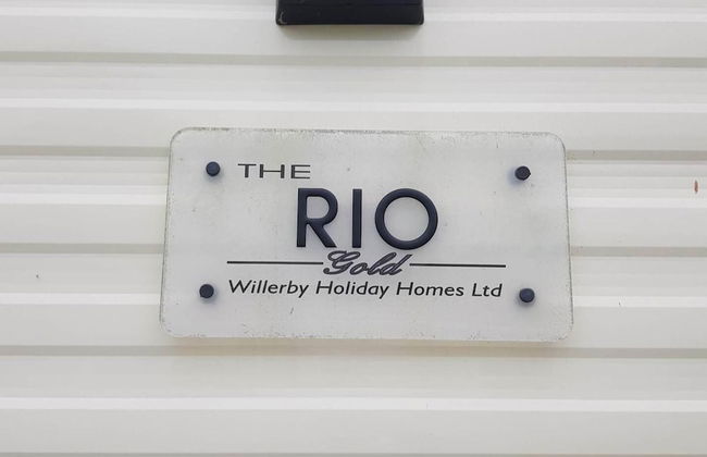 2br-pool-garden-parking-wifi-sleeps6 - Foto 12