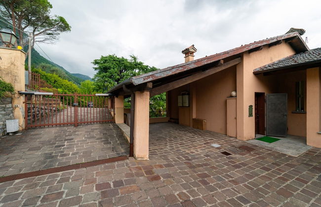 Ca' Furmiga by Wonderful Italy - Photo 41