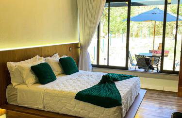 Chalé Paraíso - Foto 31