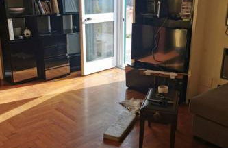 Holiday Home 5 Terre Free Shuttle Villa Maremontii mit Pool by Interhome - Foto 85