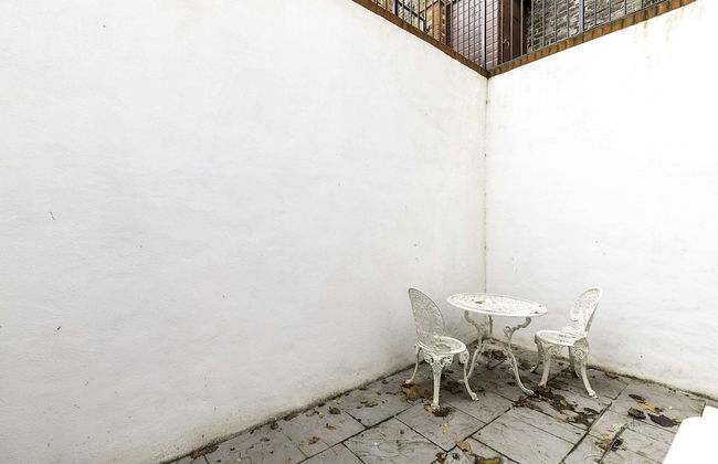 Colourful Studio Near Clapham Common! - Foto 20