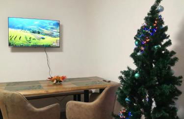 Schöne Ferienwohnung in Schwerte Central - Foto 9