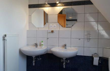 Urlaub im Elsass - Foto 9