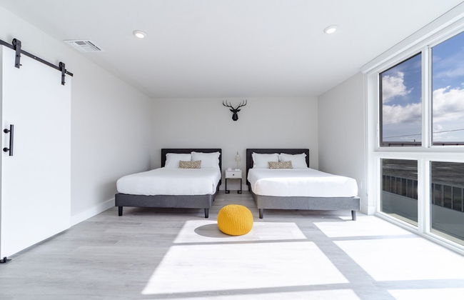 Lofts of Aventura - Foto 18