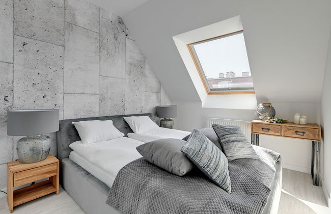 Old Town - OldNova by Welcome Apartment - Foto 37