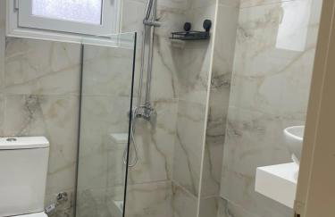 Villa Lagosta - Foto 17