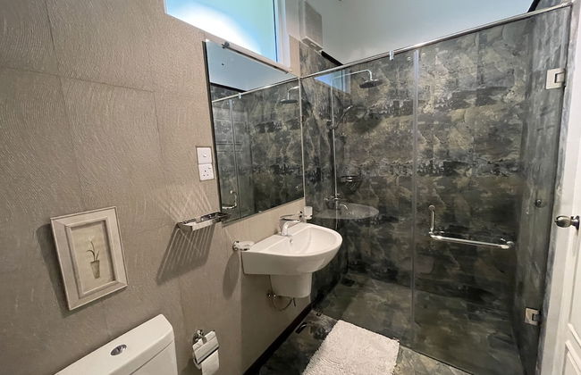 The Blossoms - Photo 24