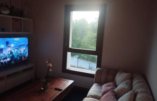 Agriturismo I Locati - Foto 3