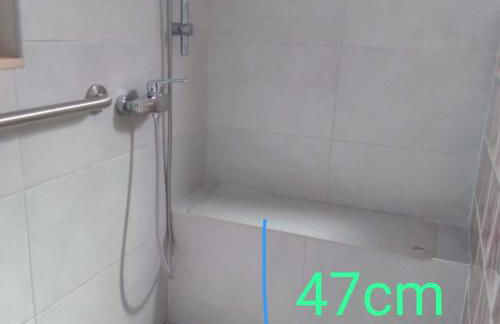 Casa da Annelies. Accessible holiday home - Foto 11